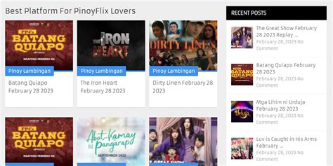 pinayflix lambingan